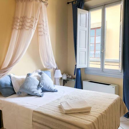 فلورنس B&B Life Style Novecento المظهر الخارجي الصورة